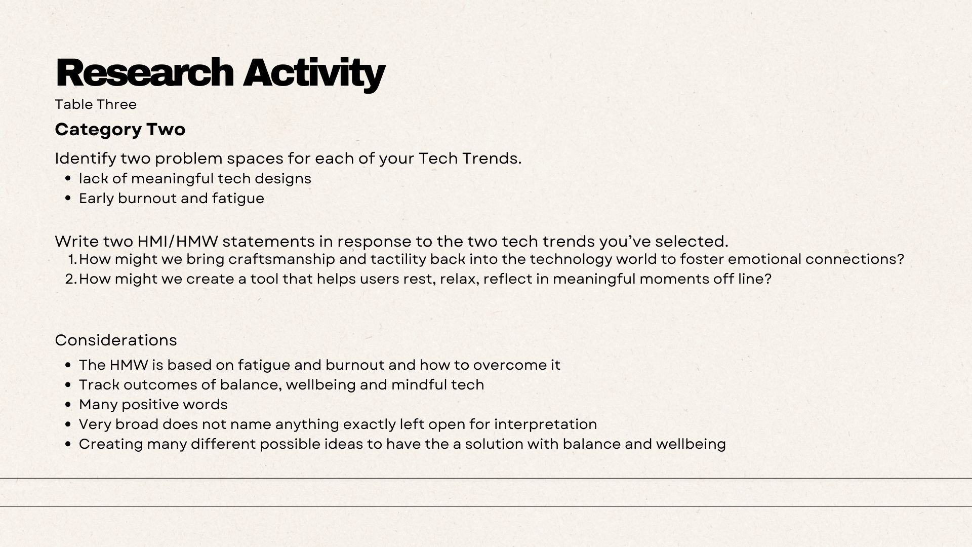 all infoamtion is in the image