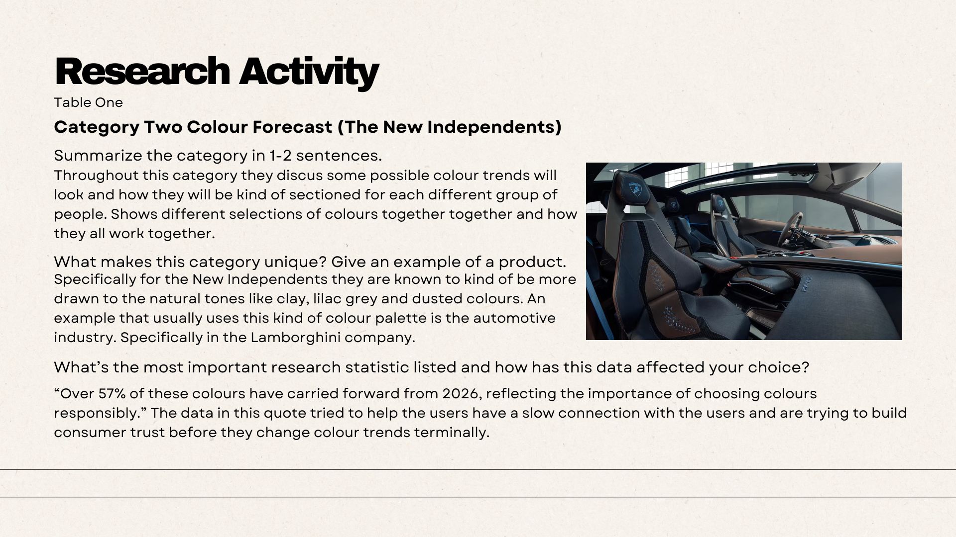 all infoamtion is in the image