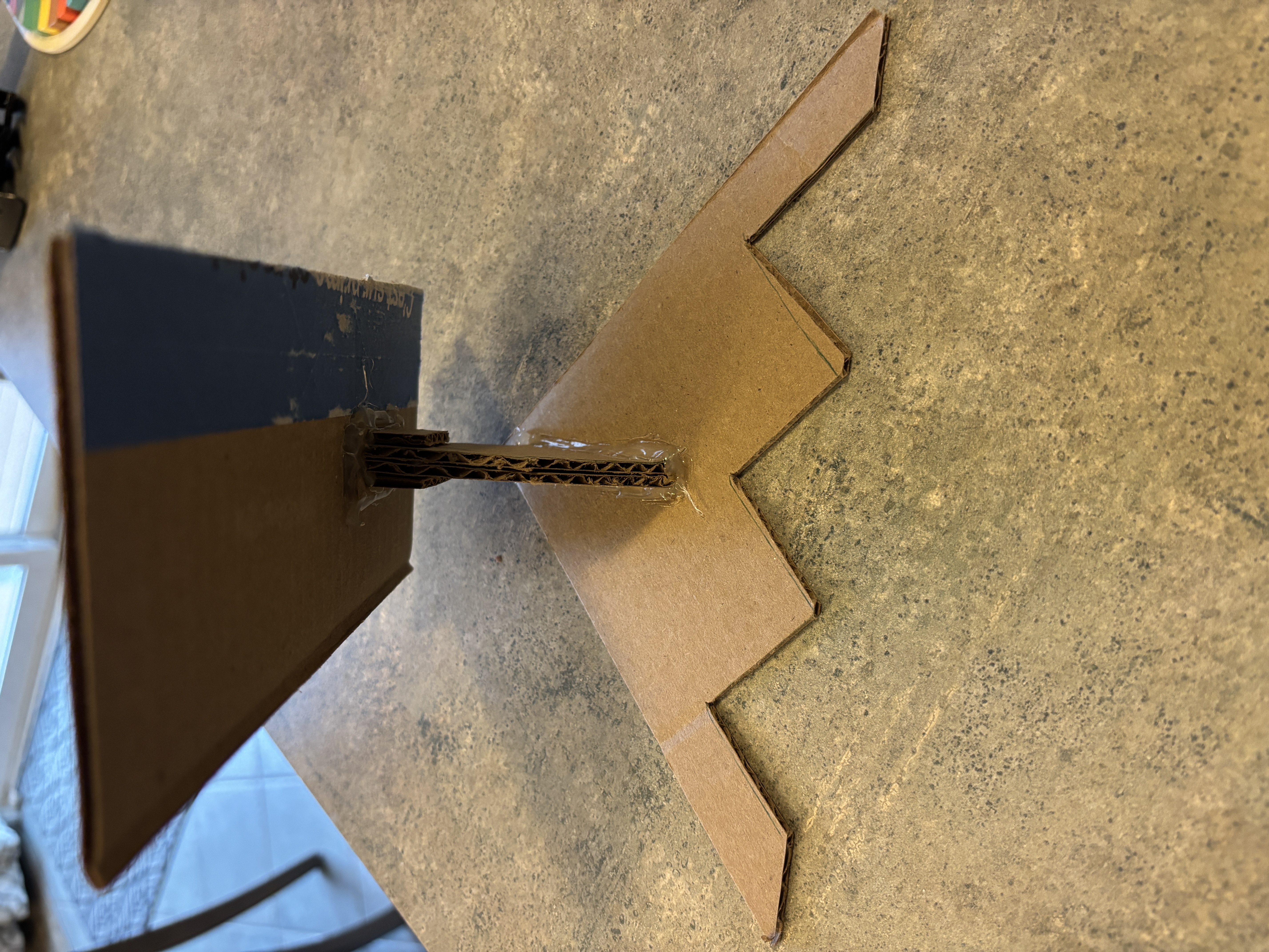 Looking at the durability of the stand <div class='container'><iframe class='responsive-iframe' src='https://www.youtube.com/embed/tgbNymZ7vqY'></iframe></div>