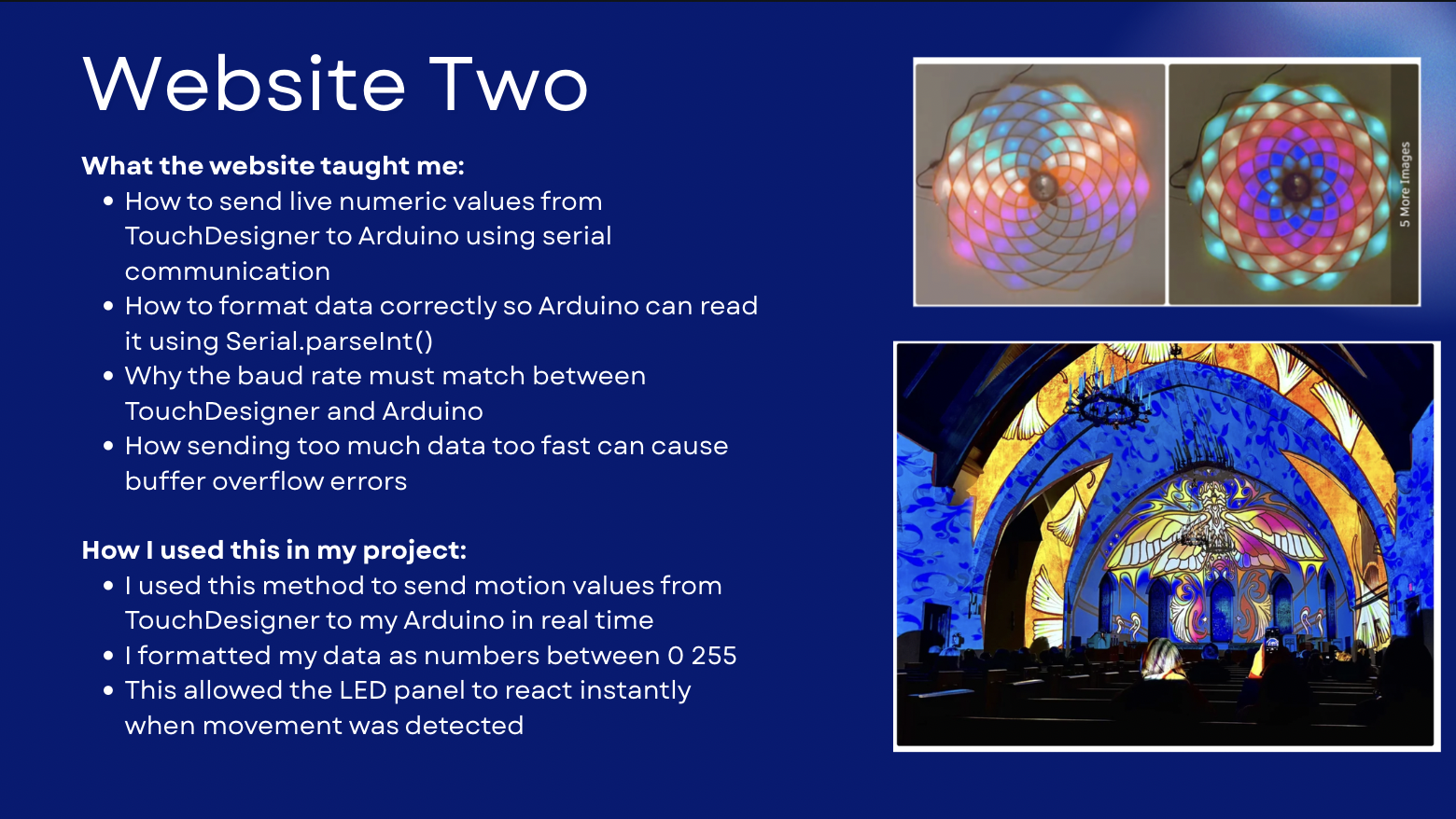 See image for research findings